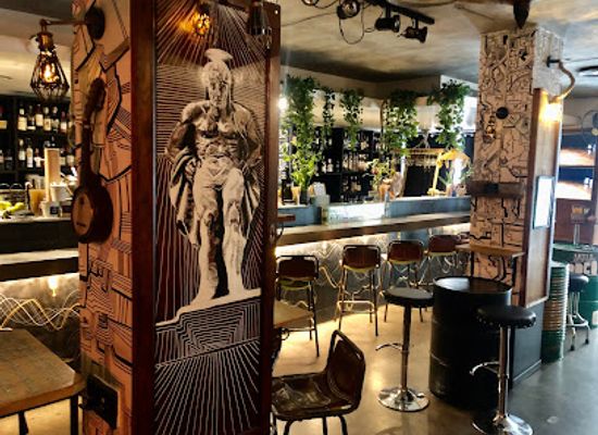 spain/madrid/la-latina/bar/hopper