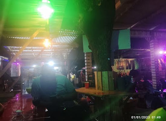 tanzania/usambara-mountains/bar/mb1-bar-and-pub