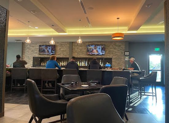 california/milpitas/bar/stratus-restaurant-bar