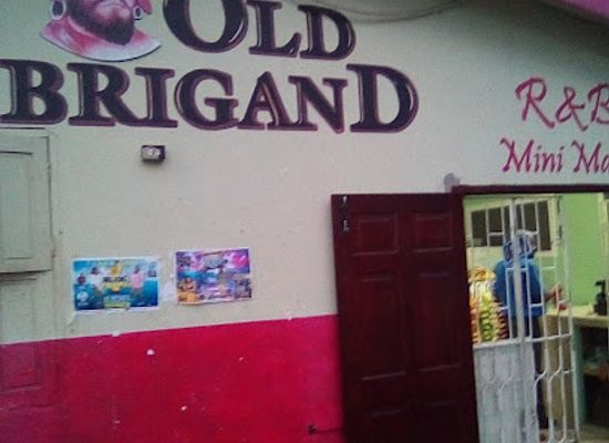 barbados/saint-john/bar/old-brigand-rum-shop