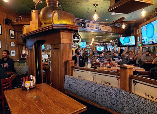 california/silicon-valley/bar/fibbar-magees