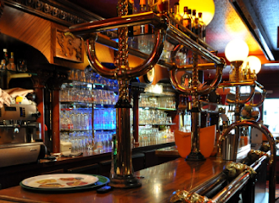 france/reims/bar/the-glue-pot
