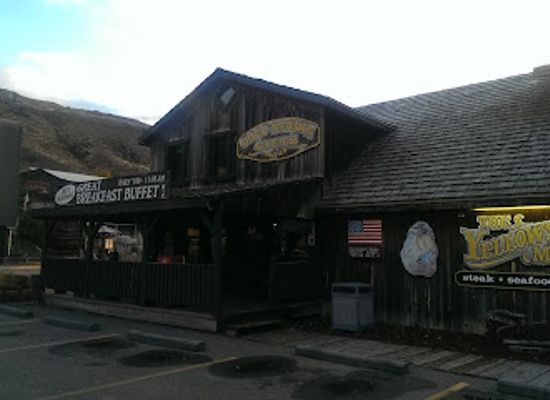 montana/yellowstone-national-park/bar/yellowstone-mine