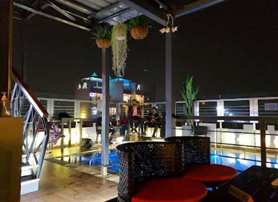 bangladesh/western-bengal/bar/tribe-rooftop-lounge