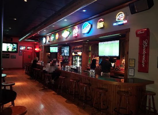 kansas/southeast-kansas/bar/five-o-five