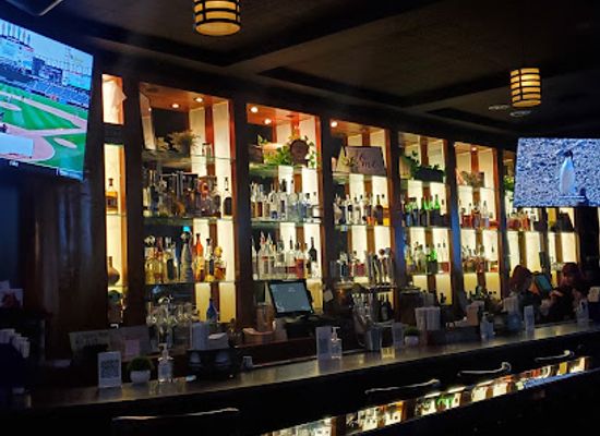 michigan/southwest-michigan/bar/the-side-bar