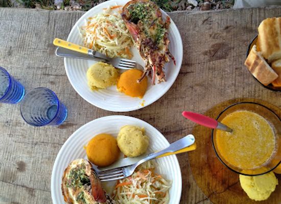 new-caledonia/ile-des-pins/bar/snack-chez-kellian