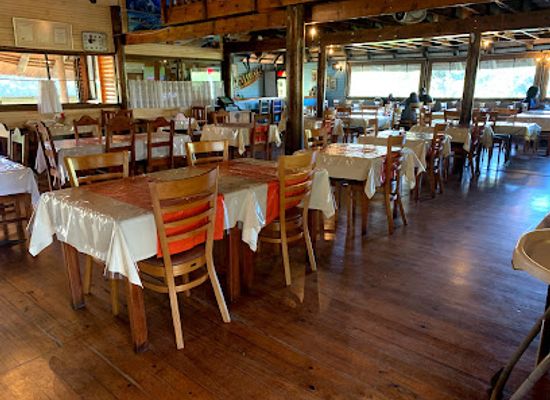 south-africa/isimangaliso-wetland-park/bar/leatherbacks-restaurant
