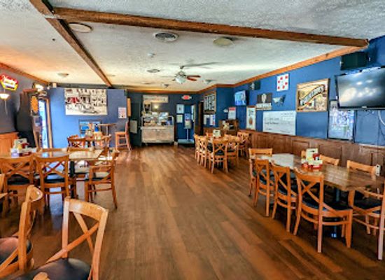 new-york/finger-lakes/bar/bleachers-sports-bar-and-grill