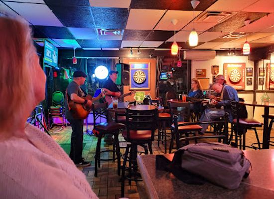 vermont/grand-isle-county/bar/pearl-street-pub
