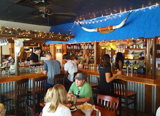 north-carolina/wrightsville-beach/bar/tower-7-baja-mexican-grill