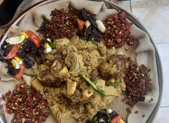 ethiopia/sidama-region/bar/kotebe-grocery