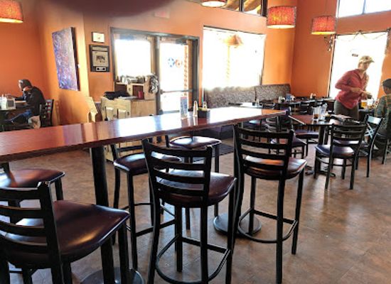 new-mexico/taos/bar/5-star-burgers