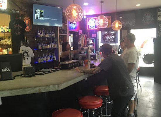 utah/great-salt-lake-desert/bar/aces-high-saloon