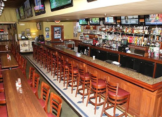 washington/northern-cascades/bar/the-point-bar-grill
