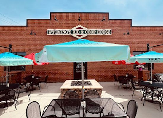 wyoming/sheridan-county/bar/wyoming-s-rib-chop-house-sheridan