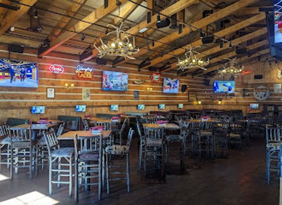 texas/el-paso/sunland-park/bar/twin-peaks