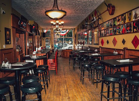 indiana/richmond/bar/little-sheba-s