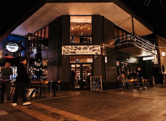 australia/adelaide/bar/the-howling-owl