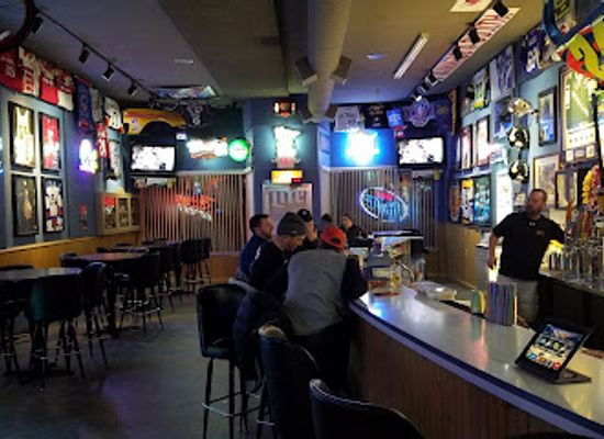 minnesota/brainerd-lakes-area/bar/shep-s-on-6th