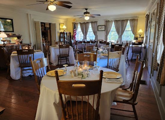 alabama/black-belt/bar/gaines-ridge-dinner-club