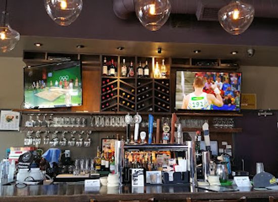 canada/ottawa/westboro/bar/bowman-s-bar-grill