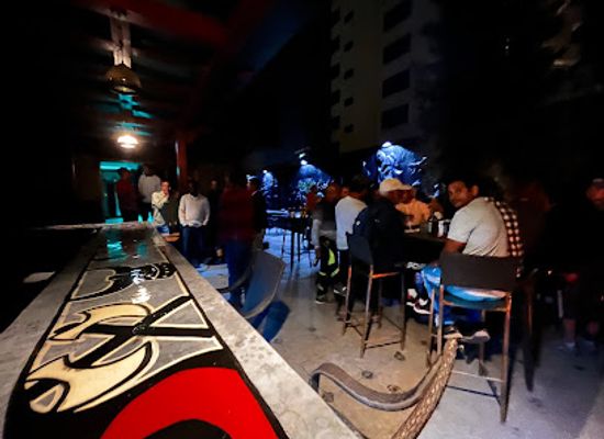 ethiopia/addis-ababa/bar/viking-bar