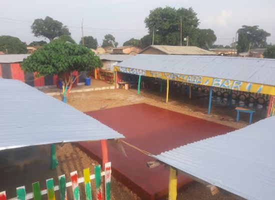 togo/bassar/bar/cafe-resto-bar-wattara