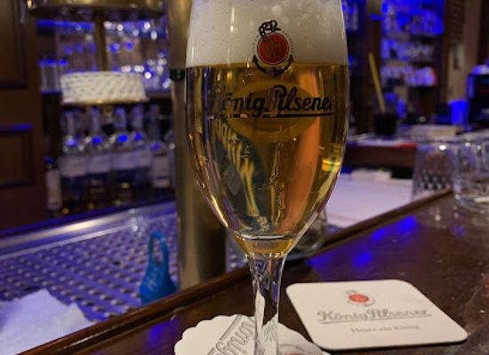 germany/rhineland/bar/biercafe-im-schlauch