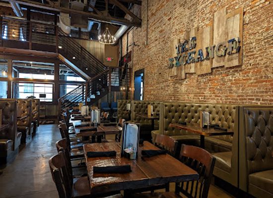 indiana/new-albany/bar/the-exchange-pub-kitchen
