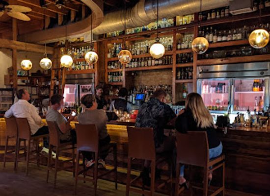 south-carolina/charleston/bar/the-cocktail-club