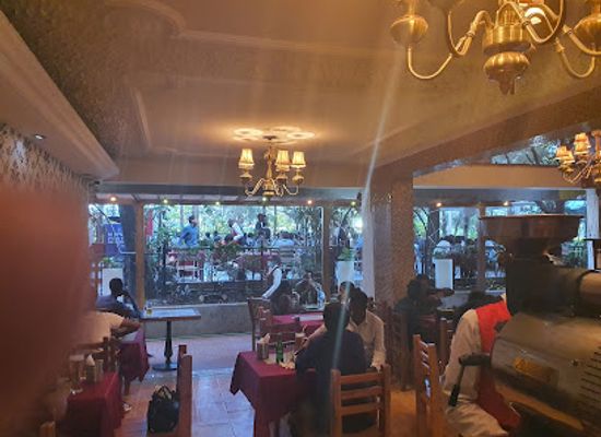 ethiopia/amhara-region/bar/romina-restaurant-4-kilo-4