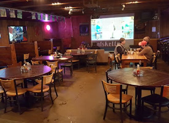 oregon/wasco-county/bar/ratskeller