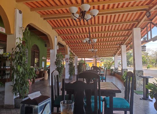 panama/el-valle-de-anton/bar/bruschetta-restaurant