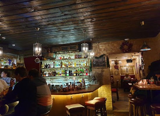 ukraine/kyiv/podil/bar/pr-bar