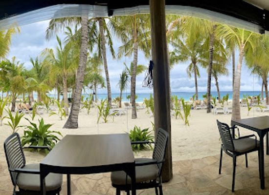 tanzania/zanzibar-archipelago/bar/rafiki