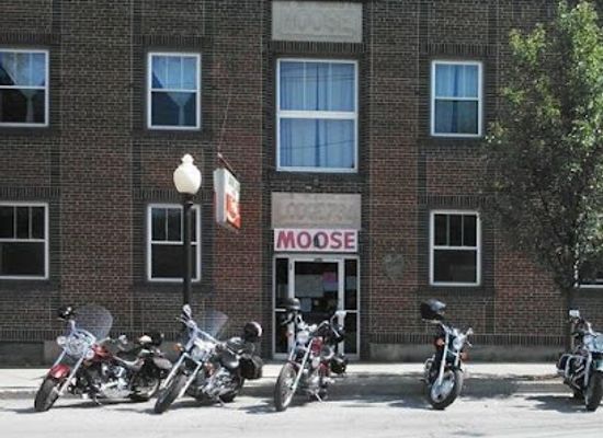 pennsylvania/susquehanna-valley/bar/moose-lodge-794