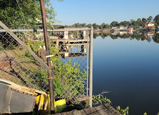 louisiana/false-river/bar/jim-s