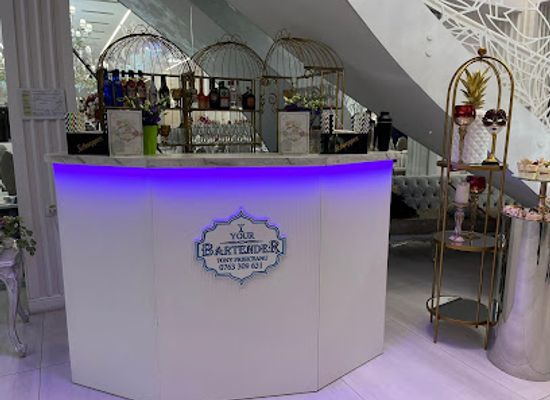 romania/olt/bar/barman-slatina-by-toni-prisiceanu