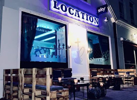 germany/east-frisia/bar/location-shisha-bar