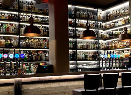 norway/trondelag/bar/macbeth-scottish-pub