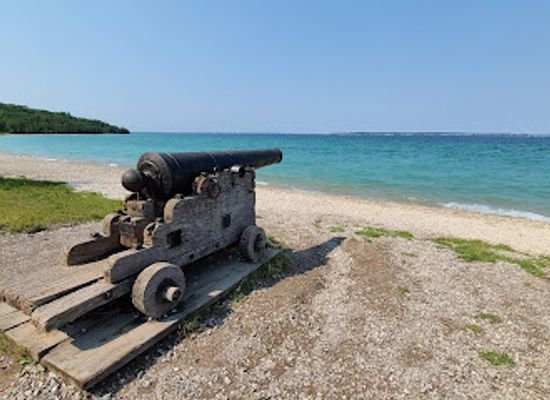 michigan/mackinac-island/bar/mackinac-island