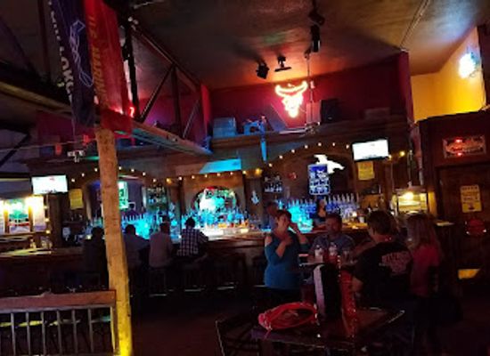 colorado/durango/bar/wild-horse-saloon