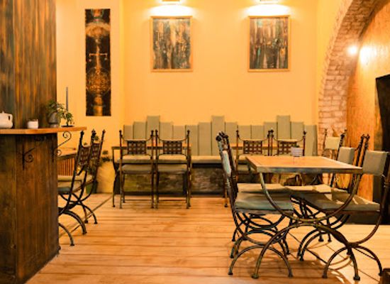romania/caras-severin/bar/i-m-ok-pub