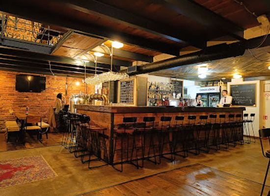 hungary/southern-transdanubia/bar/hansdonner-beer-house