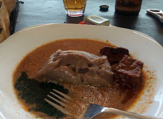 benin/alibori/bar/bar-restaurant-las-vegas-kandi