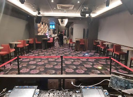 japan/nagoya/bar/tops-bar