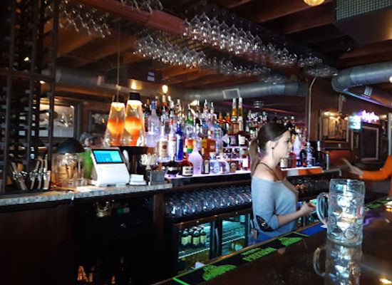 oklahoma/lawton/bar/the-side-bar