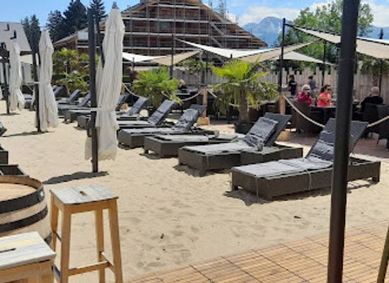switzerland/crans-montana/bar/beach-club