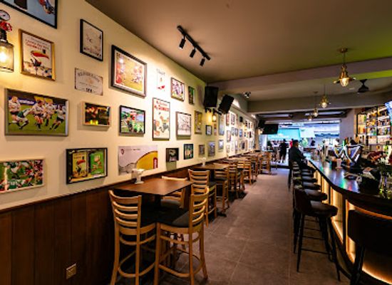 malaysia/northern-region/bar/the-corkman-irish-bar-restaurant